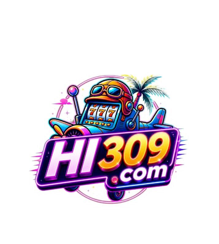 HI309 Game