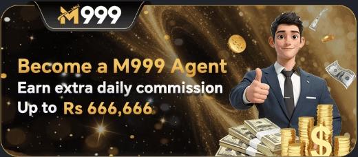 M999 Game