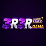 3R3R Game