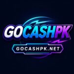 GOCASHPK Game